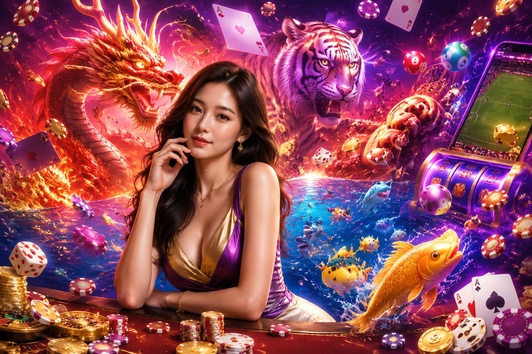 pak222
