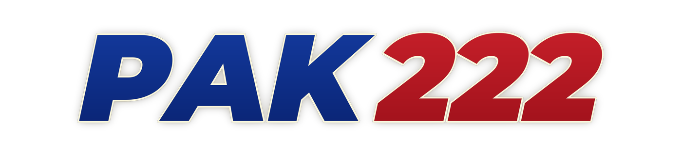 pak222